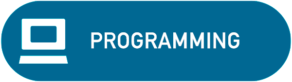 プログラミング系 PROGRAM