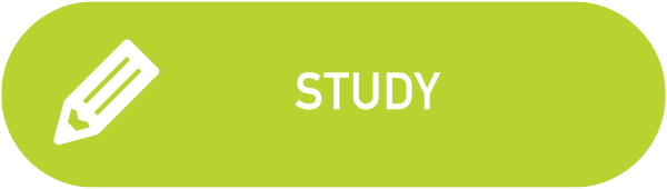 STUDY